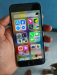 IPhone 6s
